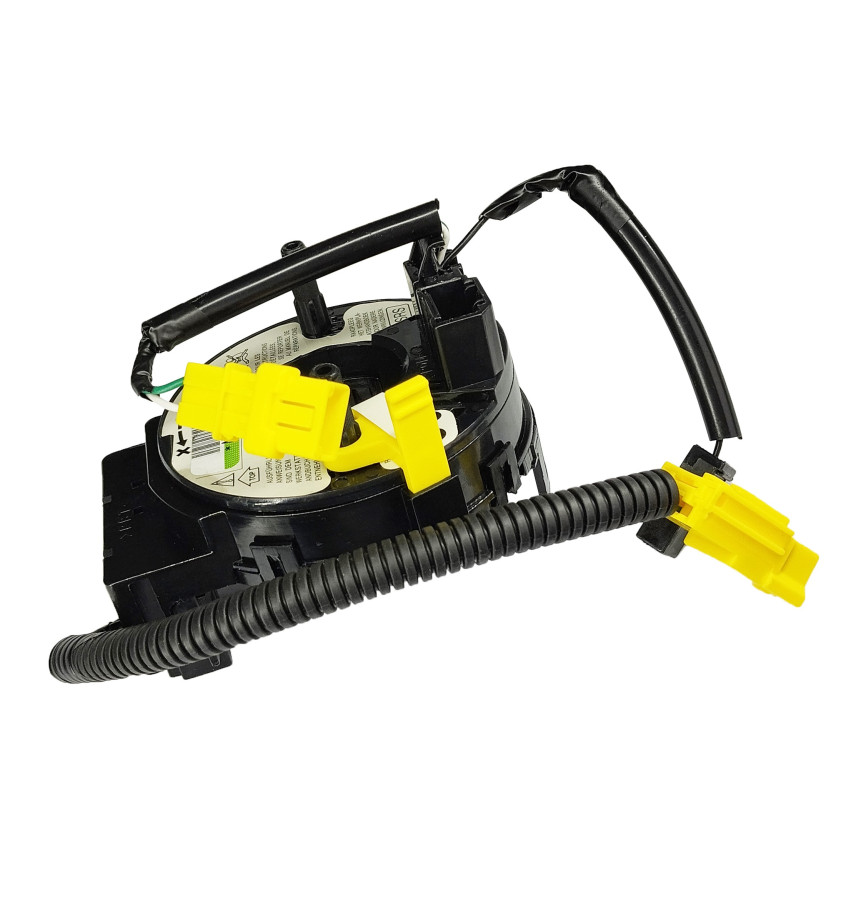 Clockspring, Airbag WRC 1110046