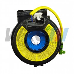 Clockspring, Airbag WRC 1110047