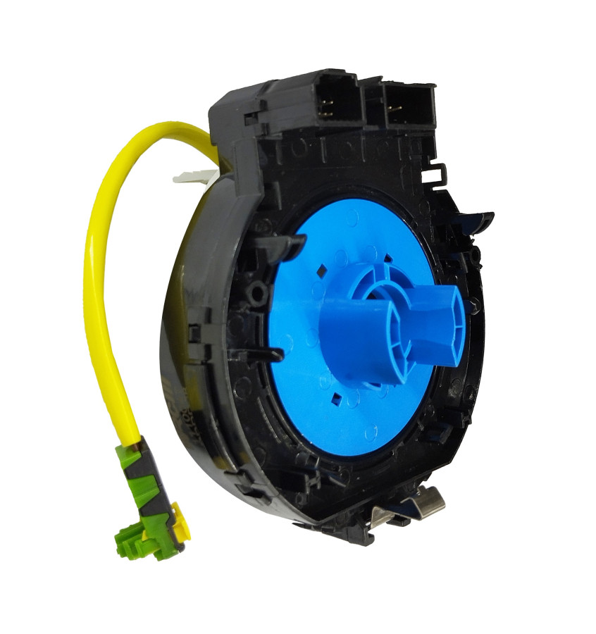 Clockspring, Airbag WRC 1110047