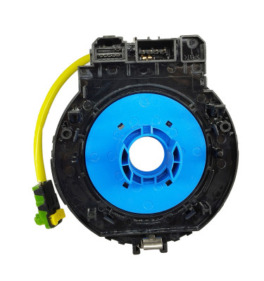 Taśma kierownicy / zwijak airbag WRC 1110047