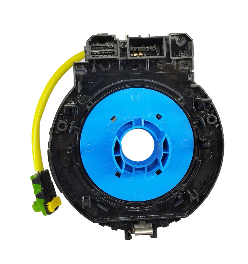 Taśma kierownicy / zwijak airbag WRC 1110047