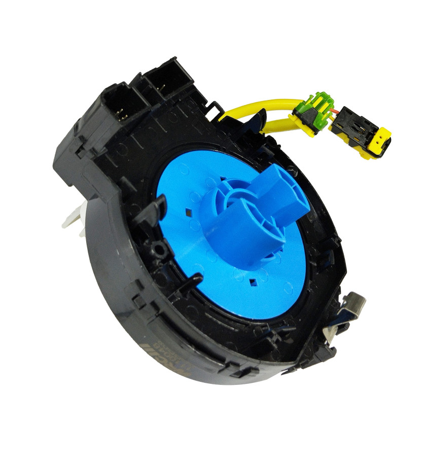 Taśma kierownicy / zwijak airbag WRC 1110048