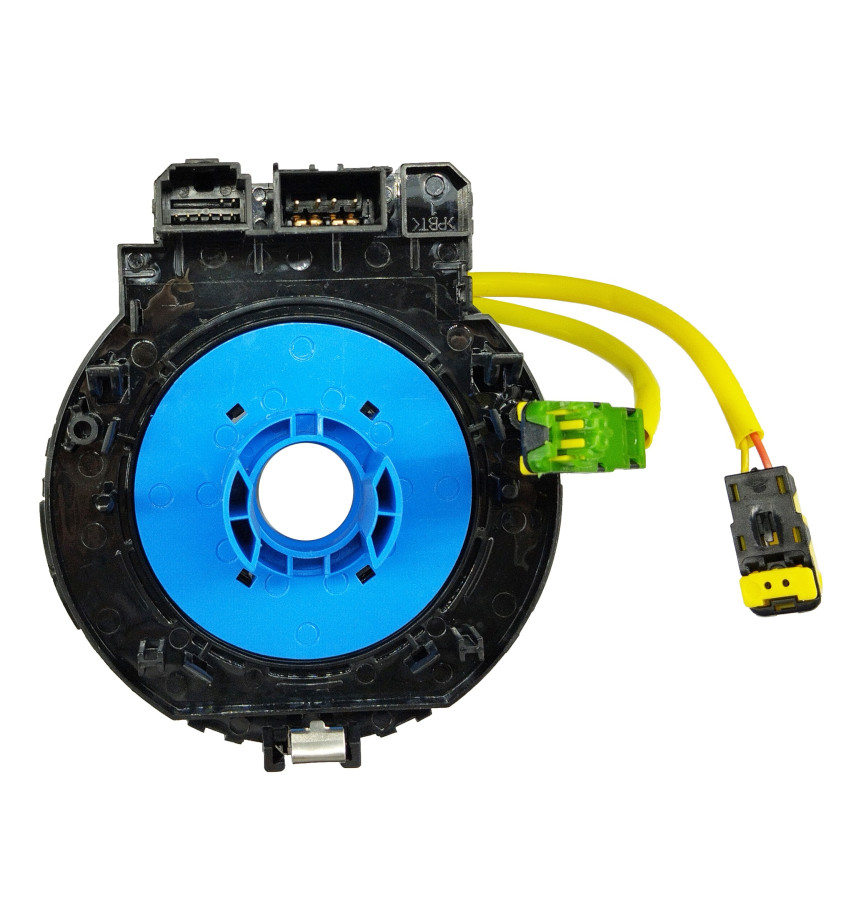 Taśma kierownicy / zwijak airbag WRC 1110048