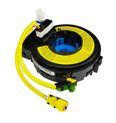 Clockspring, Airbag WRC 1110048