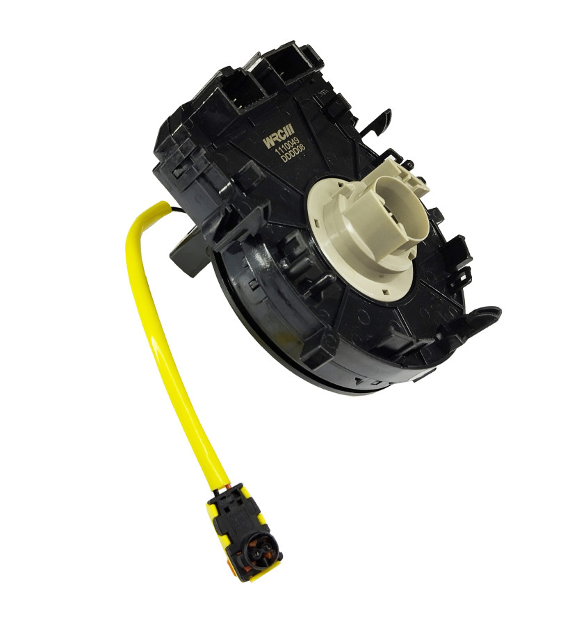 Clockspring, Airbag WRC 1110049