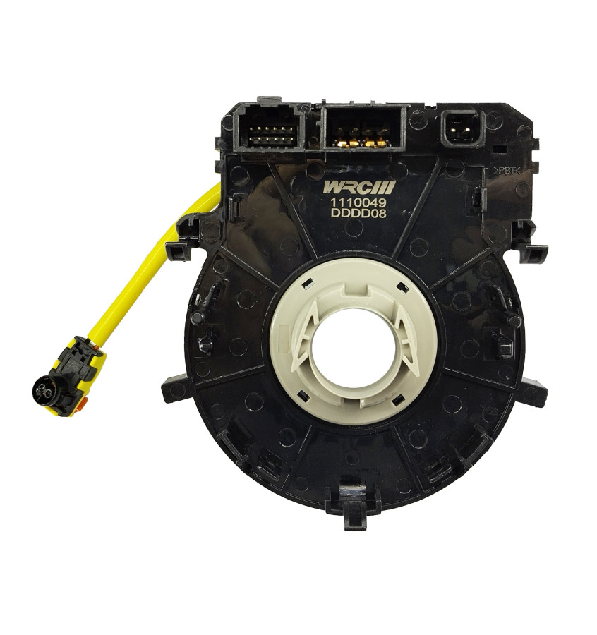 Clockspring, Airbag WRC 1110049