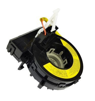 Taśma kierownicy / zwijak airbag WRC 1110049