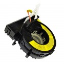 Clockspring, Airbag WRC 1110049