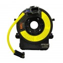 Clockspring, Airbag WRC 1110052