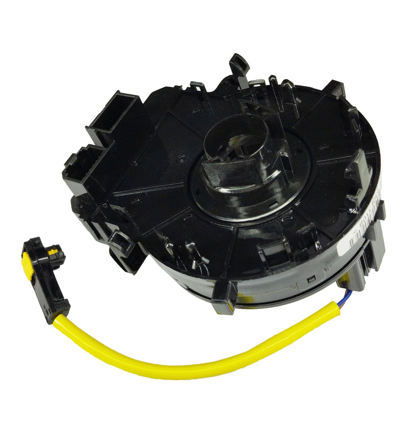 Clockspring, Airbag WRC 1110052