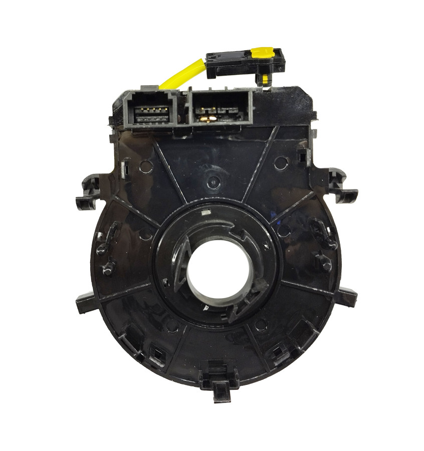 Clockspring, Airbag WRC 1110052