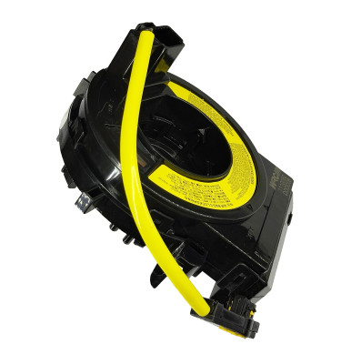 Clockspring, Airbag WRC 1110052