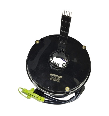 Clockspring, Airbag WRC 1110053