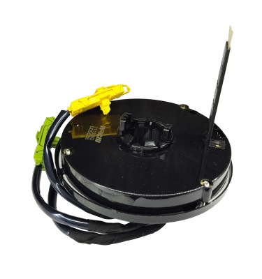 Clockspring, Airbag WRC 1110053