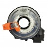 Clockspring, Airbag WRC 1110056