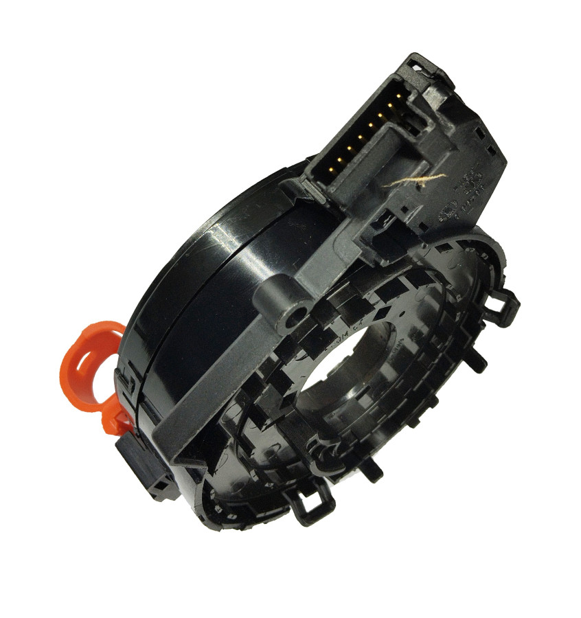 Clockspring, Airbag WRC 1110056