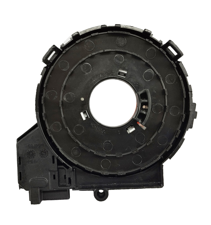 Clockspring, Airbag WRC 1110056