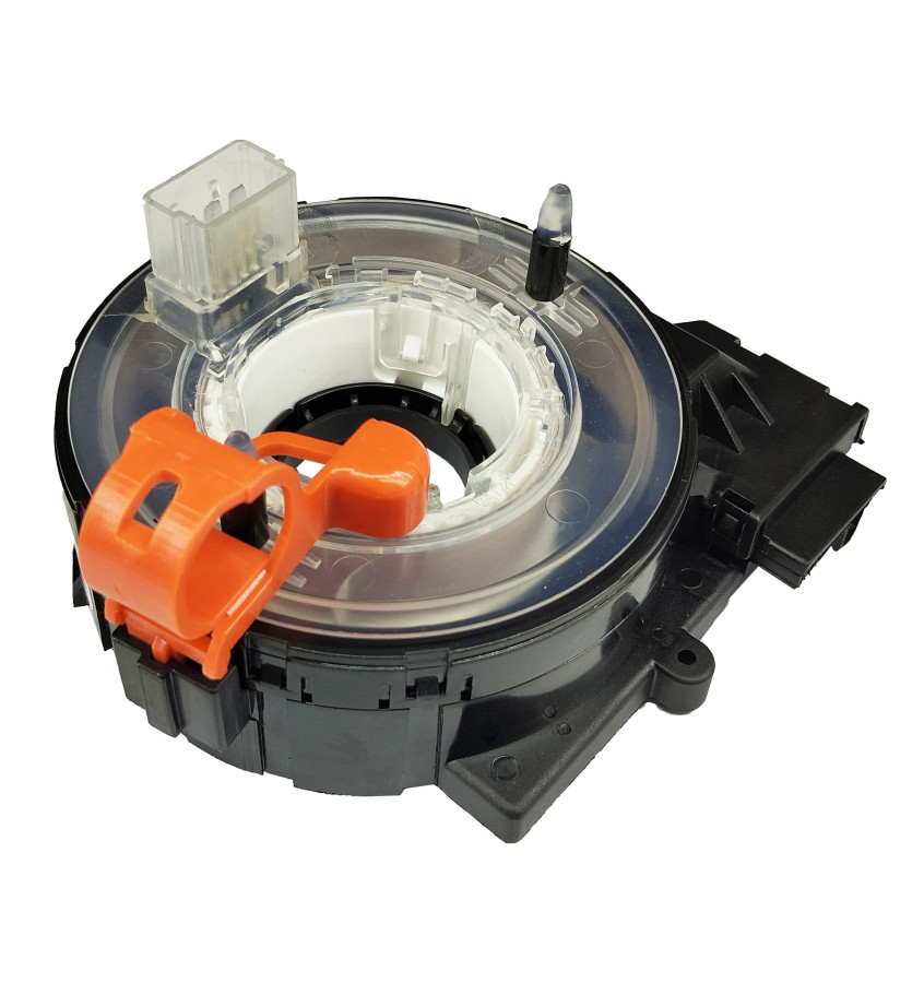 Clockspring, Airbag WRC 1110056