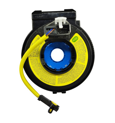 Taśma kierownicy / zwijak airbag WRC 1110057