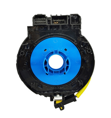 Clockspring, Airbag WRC 1110057