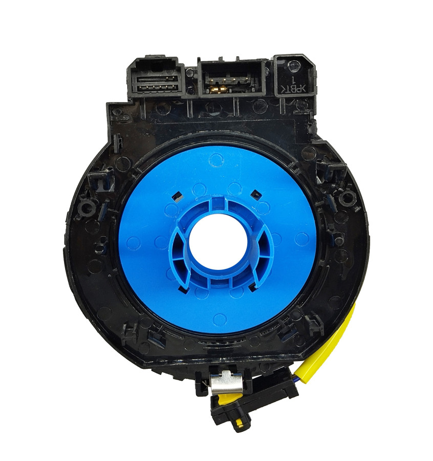 Taśma kierownicy / zwijak airbag WRC 1110057