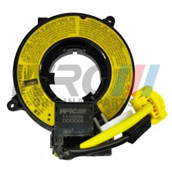 Clockspring, Airbag WRC 1110058