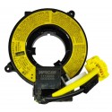 Clockspring, Airbag WRC 1110058