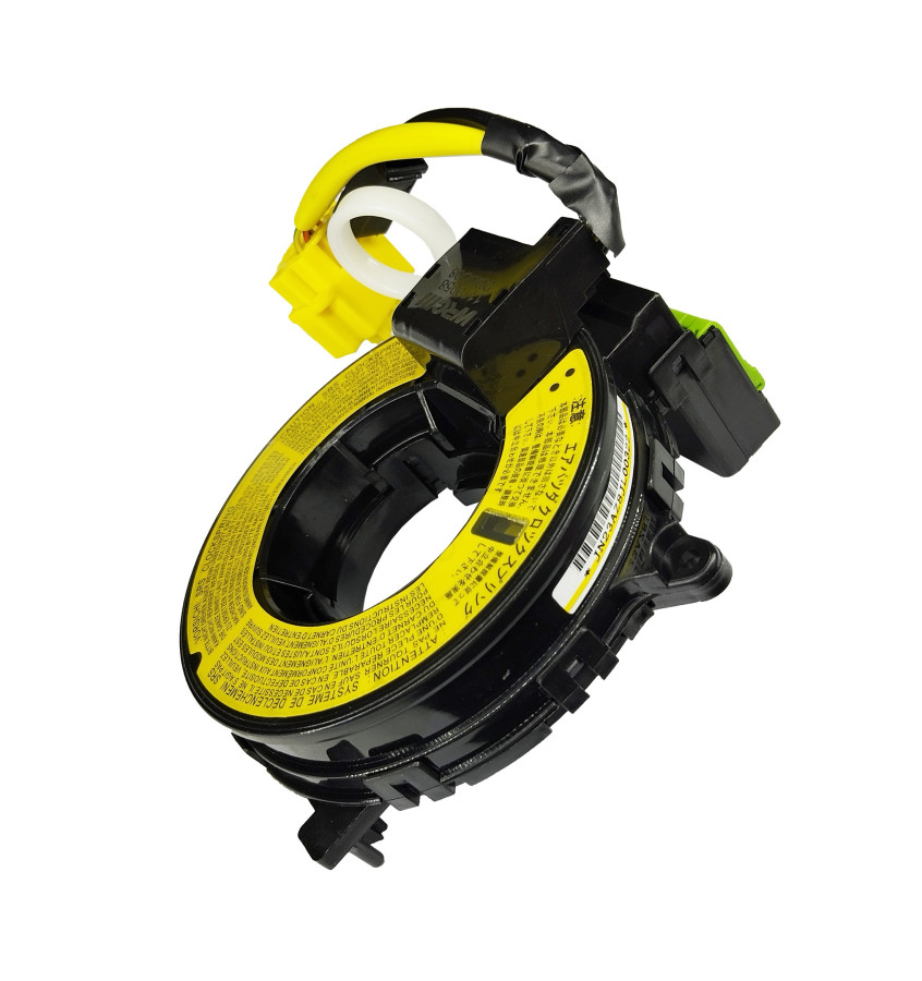 Taśma kierownicy / zwijak airbag WRC 1110058