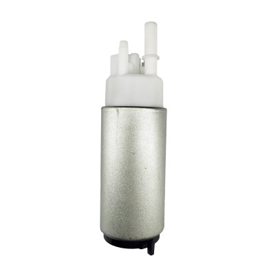 Pompa paliwa WRC 78526