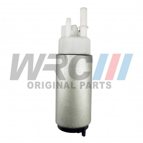 Pompa paliwa WRC 78001