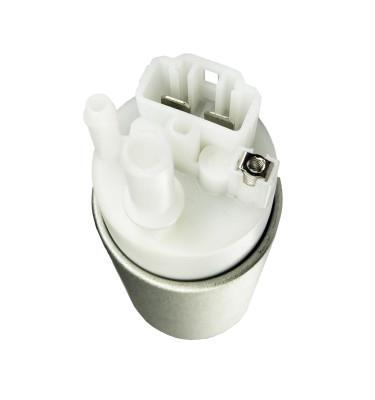 Pompa paliwa WRC 6078526