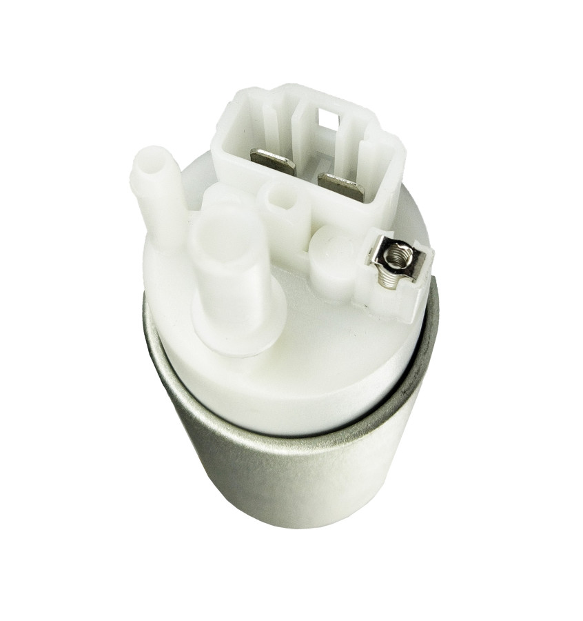 Pompa paliwa WRC 78001