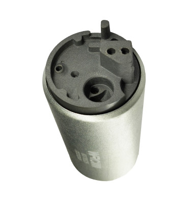 Pompa paliwa WRC 78526