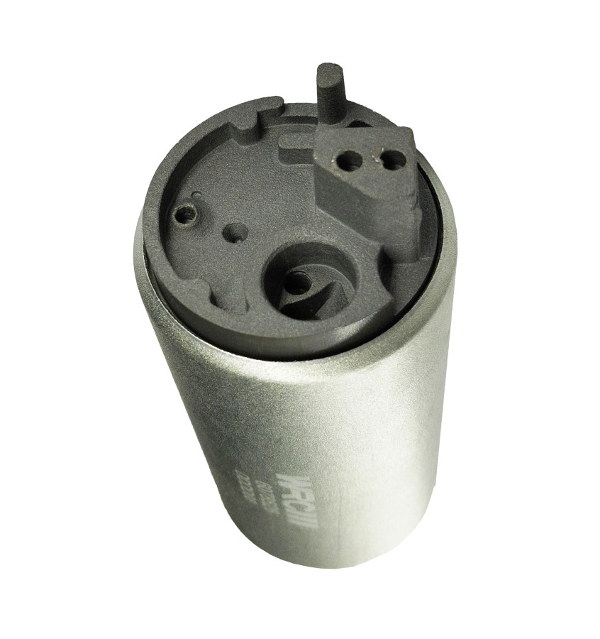 Pompa paliwa WRC 78526