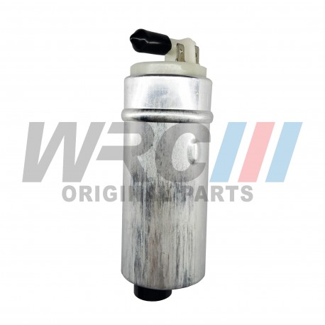 Pompa paliwa WRC 6078578