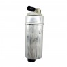 Fuel pump WRC 6078578