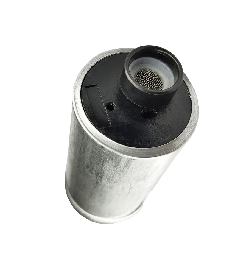 Pompa paliwa WRC 78577