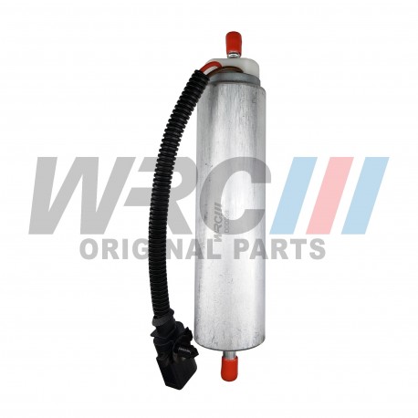 Pompa paliwa zewnętrzna WRC 6077092