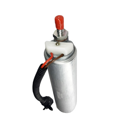 Pompa paliwa zewnętrzna WRC 6077092