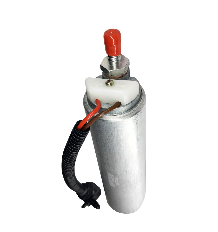 Pompa paliwa zewnętrzna WRC 77092