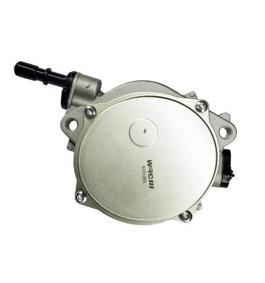 Pompa podciśnienia WRC 9191001