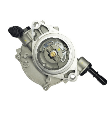 Pompa podciśnienia WRC 9191001