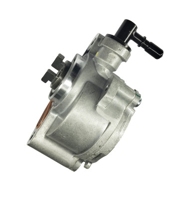 Vacuum pump WRC 9191083