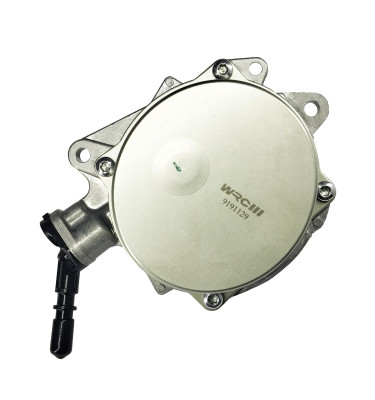 Pompa podciśnienia WRC 9191129