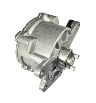 Pompa podciśnienia WRC 9191142