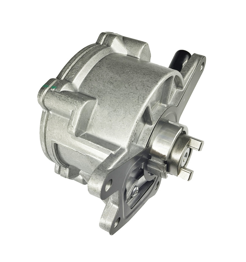 Pompa podciśnienia WRC 9191142