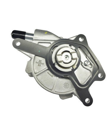 Pompa podciśnienia WRC 9191142