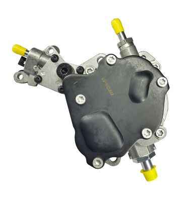 Pompa vacum wakum podciśnienia WRC 91019
