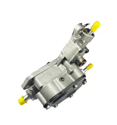 Vacuum pump WRC 9191019