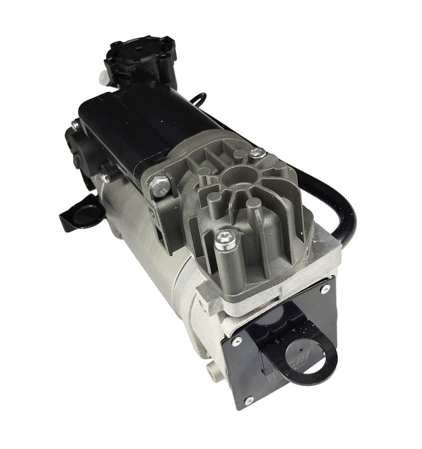 Sprężarka zawieszenia pneumatycznego WRC 8158002